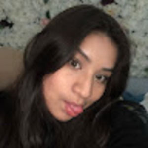 Meet your Posher, Julissa